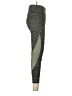 Active Animal Print Green Leggings Size M - photo 4