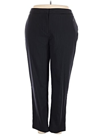 Avenue Dress Pants (view 1)