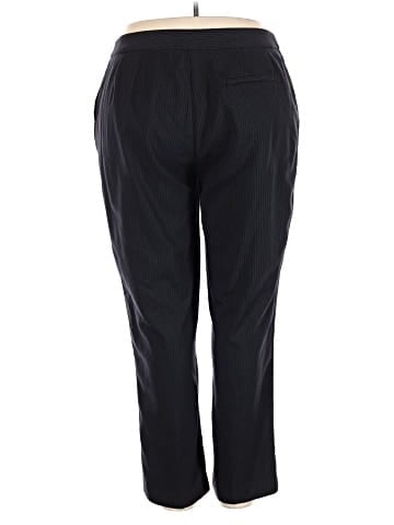 Avenue Dress Pants (view 2)