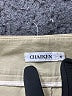 Chaiken Solid Green Casual Pants Size 8 - photo 7