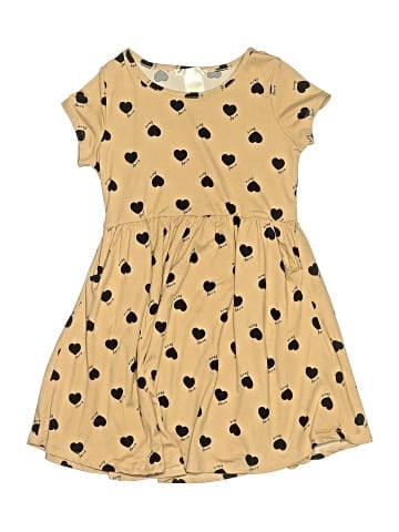 Assorted Brands Dress (view 1)