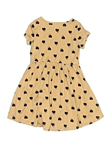 Assorted Brands Dress (view 2)
