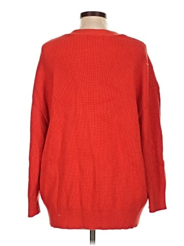 Lillusory Cardigan (view 2)