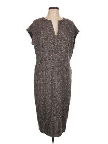 Escada Casual Dress (view 1)