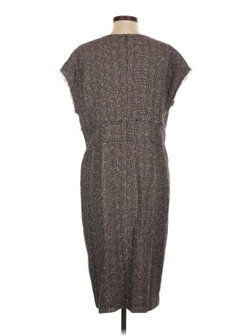 Escada Casual Dress (view 2)