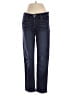 Paige Blue Jeans Size 27 waist - photo 1