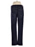 Paige Blue Jeans Size 27 waist - photo 2
