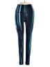 WITH Wear it to Heart Teal Active Pants Size S - photo 1