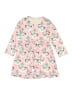 Unbranded Pink Dress Size XL (kids) - photo 1