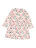 Unbranded Pink Dress Size XL (kids) - photo 2
