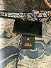 Unbranded Paisley Blue Casual Dress Size M - photo 7