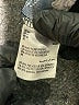 Unbranded Paisley Blue Casual Dress Size M - photo 8