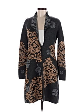Soft Surroundings Cardigan