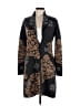 Soft Surroundings Black Cardigan Size XS - photo 1