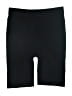 H2Gear Solid Black Athletic Shorts Size Lg - XL - photo 1
