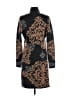 Soft Surroundings Black Cardigan Size XS - photo 2