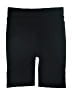 H2Gear Solid Black Athletic Shorts Size Lg - XL - photo 2