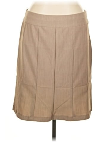 Avenue Formal Skirt (view 1)