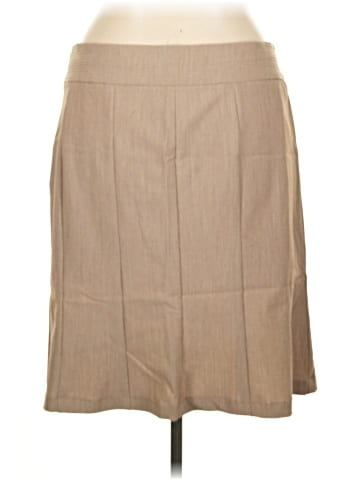Avenue Formal Skirt (view 2)