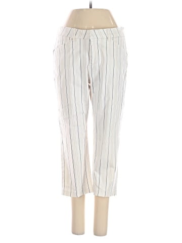 Lee Casual Pants (view 1)