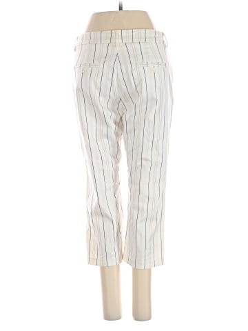 Lee Casual Pants (view 2)