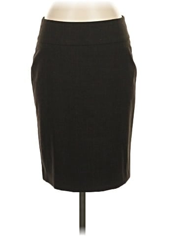 Express Design Studio Casual Skirt (view 1)