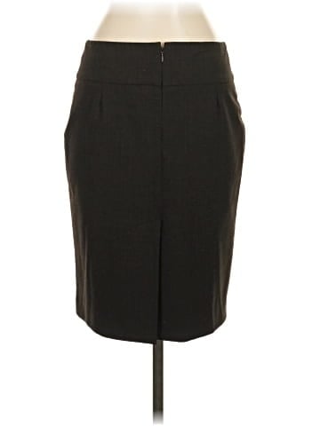 Express Design Studio Casual Skirt (view 2)