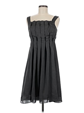 The Limited Cocktail Dress (view 1)