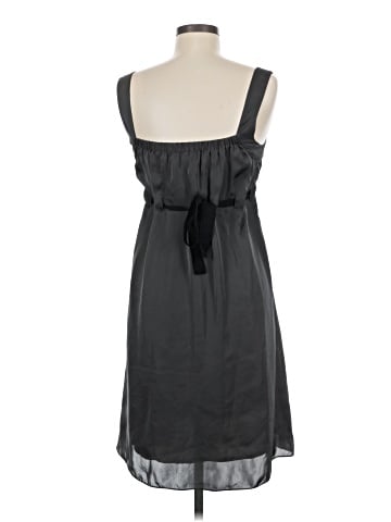 The Limited Cocktail Dress (view 2)
