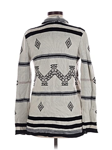 BB Dakota Cardigan (view 2)