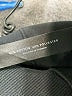 Denim & Flower Black Sweatshirt Size L - photo 8