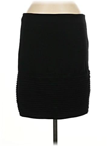 Carmen Carmen Marc Valvo Casual Skirt (view 1)