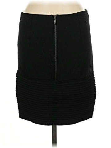 Carmen Carmen Marc Valvo Casual Skirt (view 2)