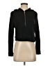 Out From Under Black Pullover Sweater Size S - photo 1