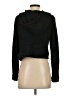 Out From Under Black Pullover Sweater Size S - photo 2