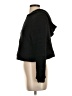 Out From Under Black Pullover Sweater Size S - photo 5