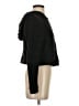 Out From Under Black Pullover Sweater Size S - photo 4