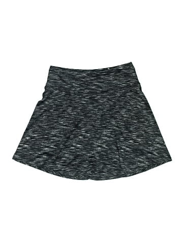 Maurices Casual Skirt (view 1)