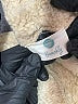 Beachly 100% Polyester Tan Pullover Sweater Size XL - photo 7