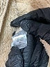 Beachly 100% Polyester Tan Pullover Sweater Size XL - photo 8