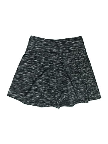 Maurices Casual Skirt (view 2)