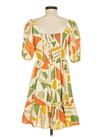 Gianni Bini Casual Dress (view 2)