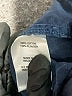 Woolrich 100% Cotton Solid Blue Casual Pants Size 10 - photo 8