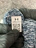 Under Armour Gray Pullover Sweater Size L (estimated) - photo 7