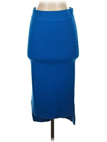 DKNY Casual Skirt (view 1)