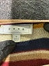 Gaze Yellow Cardigan Size S - photo 7