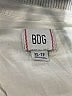 BDG Ivory Jacket Size XS - photo 6