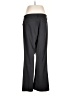 Alfani Gray Dress Pants Size 12 - photo 2