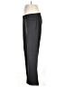 Alfani Gray Dress Pants Size 12 - photo 5