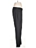Alfani Gray Dress Pants Size 12 - photo 4